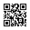 QR kód na túto stránku poi.oma.sk n11828799524