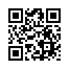 QR kód na túto stránku poi.oma.sk n11828799526