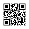 QR kód na túto stránku poi.oma.sk n11828799534