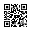 QR kód na túto stránku poi.oma.sk n11828799535