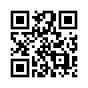 QR kód na túto stránku poi.oma.sk n11828816598