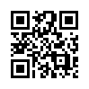 QR kód na túto stránku poi.oma.sk n11828818028