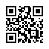 QR kód na túto stránku poi.oma.sk n11828859160