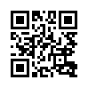 QR kód na túto stránku poi.oma.sk n11828881777