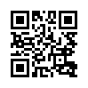 QR kód na túto stránku poi.oma.sk n11828881778