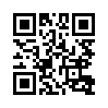 QR kód na túto stránku poi.oma.sk n11828900167