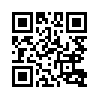 QR kód na túto stránku poi.oma.sk n11828907349