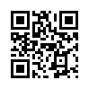 QR kód na túto stránku poi.oma.sk n11829065731