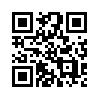 QR kód na túto stránku poi.oma.sk n11829065734