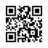 QR kód na túto stránku poi.oma.sk n11829065735