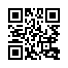 QR kód na túto stránku poi.oma.sk n11829065745