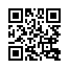 QR kód na túto stránku poi.oma.sk n11829065748