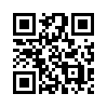 QR kód na túto stránku poi.oma.sk n11829067162