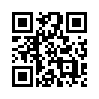 QR kód na túto stránku poi.oma.sk n11829075818