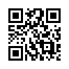 QR kód na túto stránku poi.oma.sk n11829084591