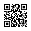 QR kód na túto stránku poi.oma.sk n11829084592