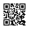 QR kód na túto stránku poi.oma.sk n11829109544