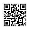 QR kód na túto stránku poi.oma.sk n11829148226