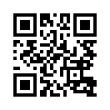 QR kód na túto stránku poi.oma.sk n11829154577