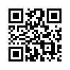 QR kód na túto stránku poi.oma.sk n11829161087