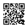 QR kód na túto stránku poi.oma.sk n11829161090