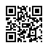 QR kód na túto stránku poi.oma.sk n11829167865