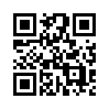 QR kód na túto stránku poi.oma.sk n11829244255