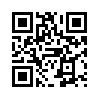 QR kód na túto stránku poi.oma.sk n11829244264