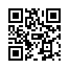 QR kód na túto stránku poi.oma.sk n11829244265