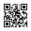 QR kód na túto stránku poi.oma.sk n11829244267