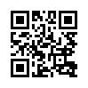 QR kód na túto stránku poi.oma.sk n11829248269