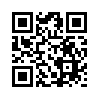 QR kód na túto stránku poi.oma.sk n11829248353