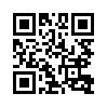 QR kód na túto stránku poi.oma.sk n11829257787