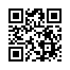 QR kód na túto stránku poi.oma.sk n11829265189