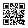 QR kód na túto stránku poi.oma.sk n11829265246