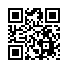 QR kód na túto stránku poi.oma.sk n11829265248