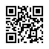 QR kód na túto stránku poi.oma.sk n11829266517