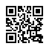 QR kód na túto stránku poi.oma.sk n11829291527