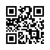 QR kód na túto stránku poi.oma.sk n11829291542