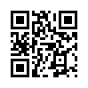 QR kód na túto stránku poi.oma.sk n11829346708