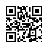 QR kód na túto stránku poi.oma.sk n11829984020