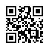 QR kód na túto stránku poi.oma.sk n11830007624