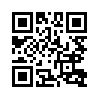 QR kód na túto stránku poi.oma.sk n11830007630