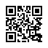 QR kód na túto stránku poi.oma.sk n11830007631