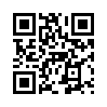 QR kód na túto stránku poi.oma.sk n11830140398