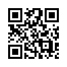 QR kód na túto stránku poi.oma.sk n11830142018