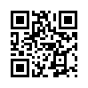 QR kód na túto stránku poi.oma.sk n11830164874