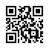 QR kód na túto stránku poi.oma.sk n11830166422