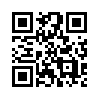 QR kód na túto stránku poi.oma.sk n11830173302