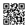 QR kód na túto stránku poi.oma.sk n11830193303